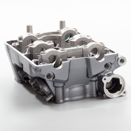 Cylinder Head for LX500-J-E5, LX500-K-E5