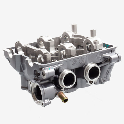 Cylinder Head for LX500-J-E5, LX500-K-E5