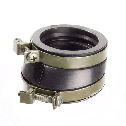 Inlet Manifold