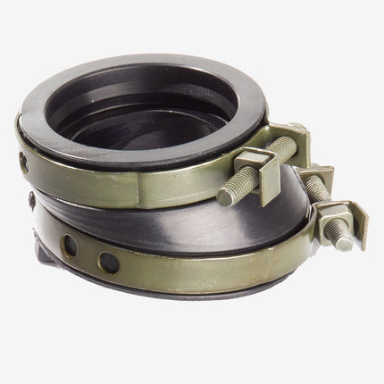 Inlet Manifold