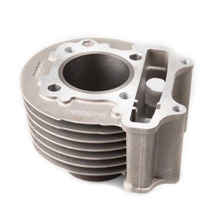 Cylinder for ZN125T-8F-E5