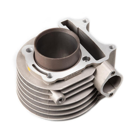 Cylinder for ZN125T-8F-E5