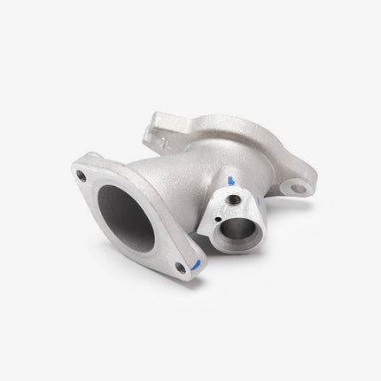 Inlet Manifold for SK125-8-E5