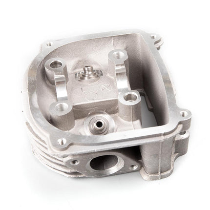 Cylinder Head for FT125T-27, ZN125T-8F-E5