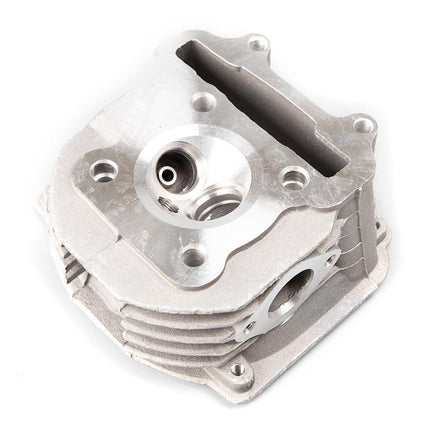 Cylinder Head for FT125T-27, ZN125T-8F-E5