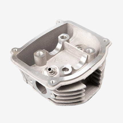 Cylinder Head for FT125T-27, ZN125T-8F-E5