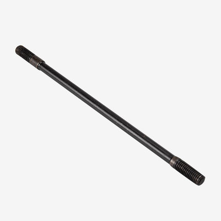 Cylinder Head Stud for ZN125T-8F-E5