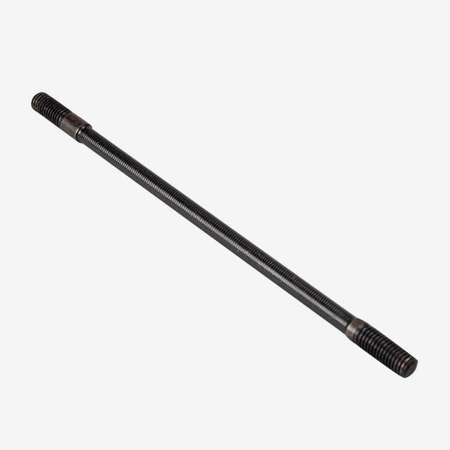 Cylinder Head Stud for ZN125T-8F-E5