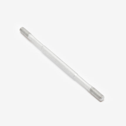 Cylinder Head Stud for LJ300T-18-E5, LJ300T-18A-E5