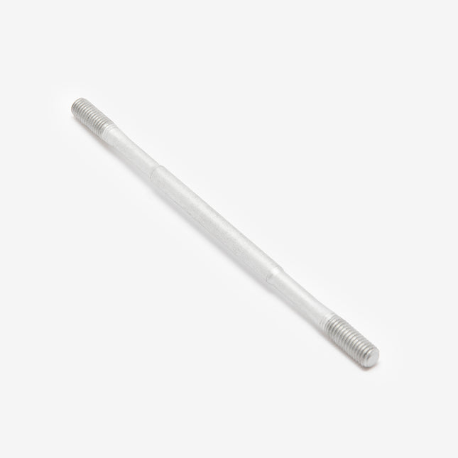 Cylinder Head Stud for LJ300T-18-E5, LJ300T-18A-E5