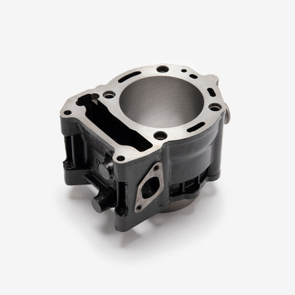 Cylinder for LJ300T-18-E5, LJ300T-18A-E5