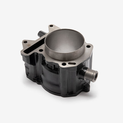 Cylinder for LJ300T-18-E5, LJ300T-18A-E5