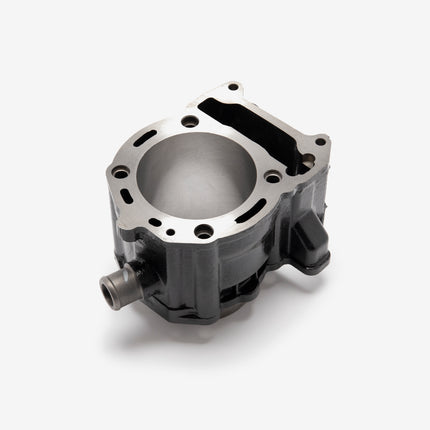 Cylinder for LJ300T-18-E5, LJ300T-18A-E5