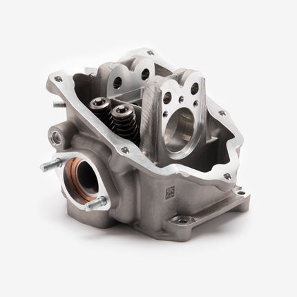 Cylinder Head Complete for LJ300T-18-E5