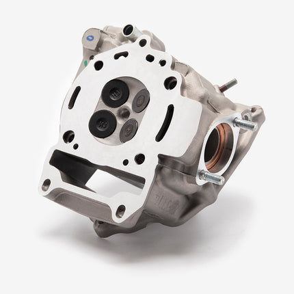 Cylinder Head Complete for LJ300T-18-E5