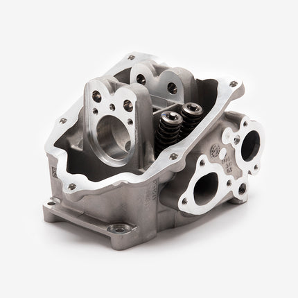 Cylinder Head Complete for LJ300T-18-E5