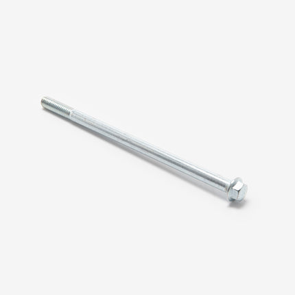 Cylinder Head Studs for LJ300T-18-E5, LJ300T-18A-E5