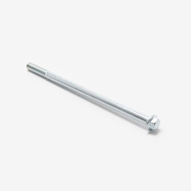 Cylinder Head Studs for LJ300T-18-E5, LJ300T-18A-E5