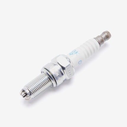 NGK CR8EKB Spark Plug