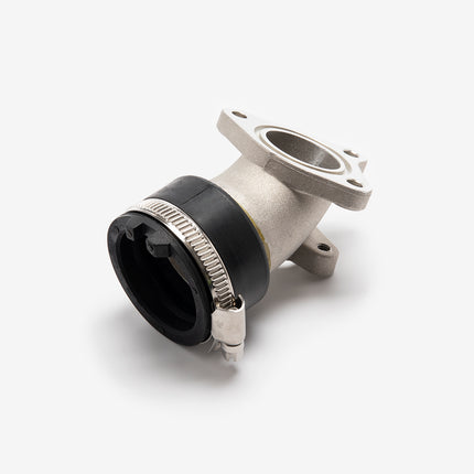 Inlet Manifold for LJ300T-18-E5