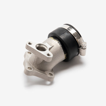 Inlet Manifold for LJ300T-18-E5