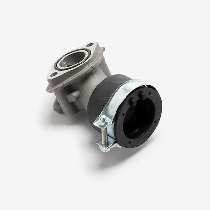 Inlet Manifold for LJ125T-18-E5