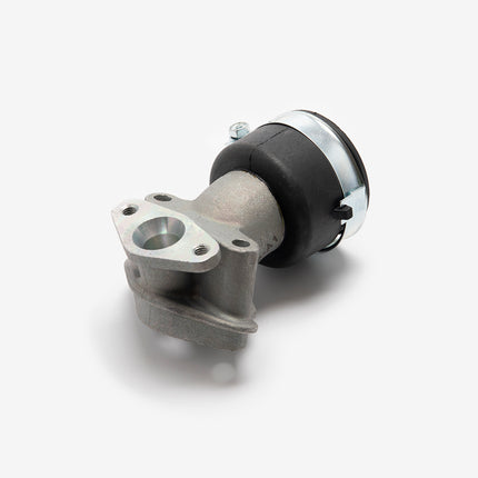 Inlet Manifold for LJ125T-18-E5