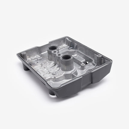 Rocker Cover/Camshaft Cover for LX500-N-E5