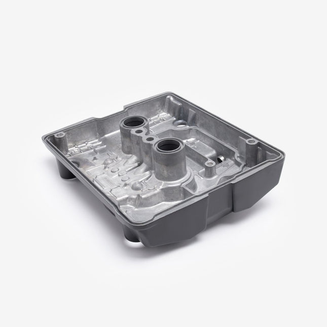 Rocker Cover/Camshaft Cover for LX500-N-E5