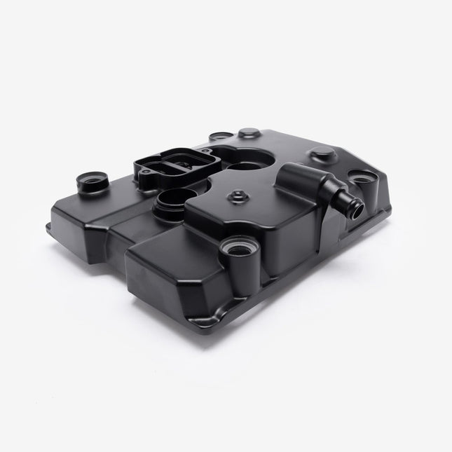Rocker Cover/Camshaft Cover for LX500-N-E5