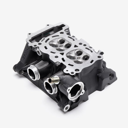 Cylinder Head for LX500-N-E5
