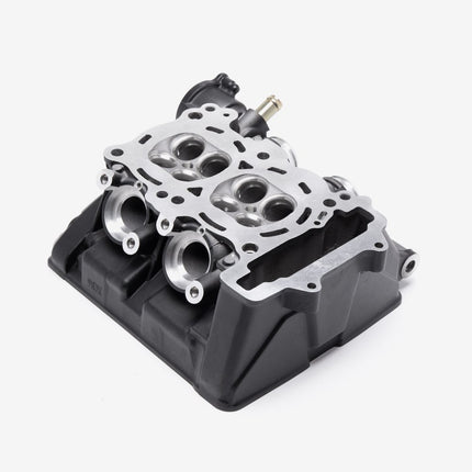 Cylinder Head for LX500-N-E5