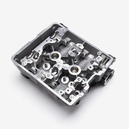 Cylinder Head for LX500-N-E5