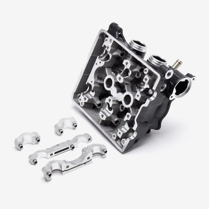 Cylinder Head for LX500-N-E5