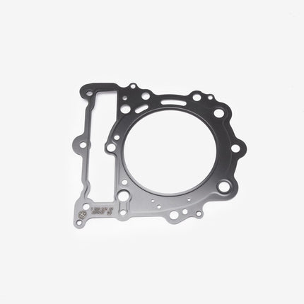 Head Gasket for LX650-2C-E5