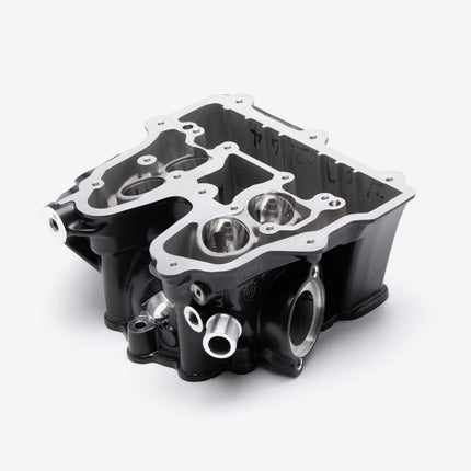 Cylinder Head for LX650-2C-E5