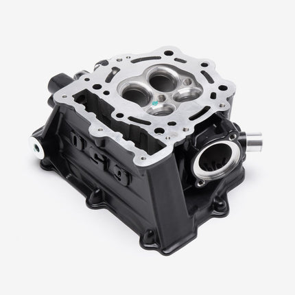 Cylinder Head for LX650-2C-E5