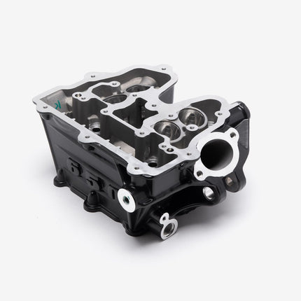 Cylinder Head for LX650-2C-E5