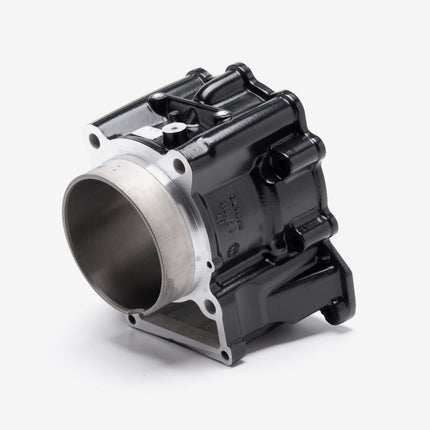 Cylinder for LX650-2C-E5
