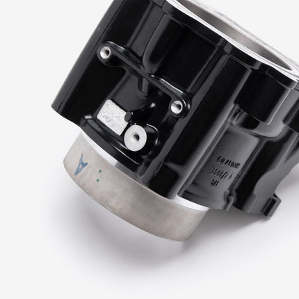 Cylinder for LX650-2C-E5