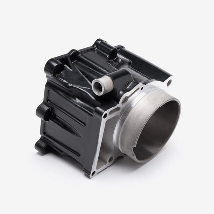Cylinder for LX650-2C-E5