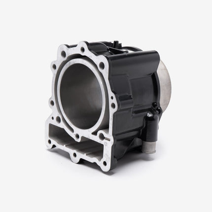 Cylinder for LX650-2C-E5