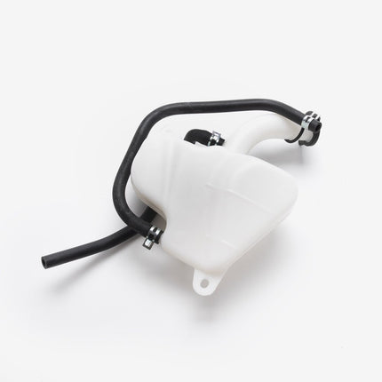 Coolant Reservoir/Expansion Tank for KY500X-E5