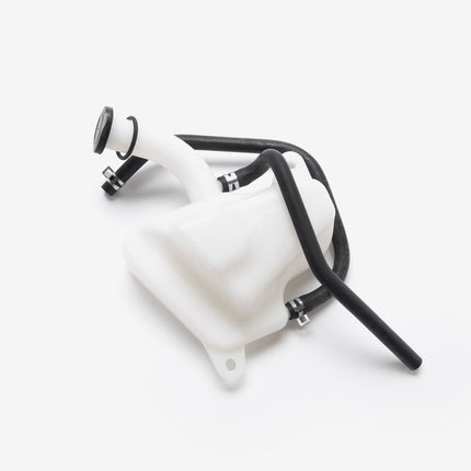 Coolant Reservoir/Expansion Tank for KY500X-E5