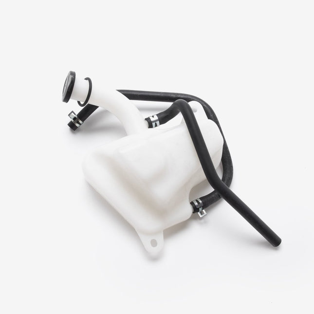 Coolant Reservoir/Expansion Tank for KY500X-E5
