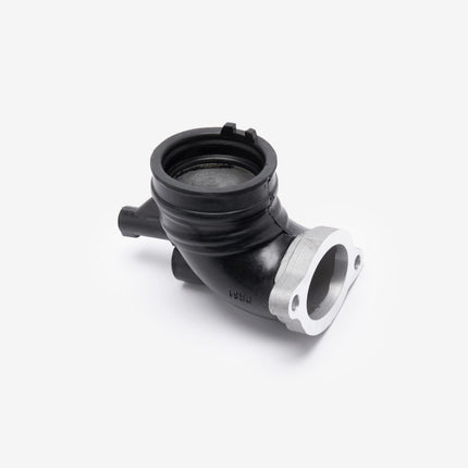 Inlet Manifold for LX650-2C-E5
