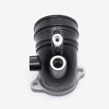Inlet Manifold for LX650-2C-E5