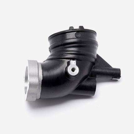 Inlet Manifold for LX650-2C-E5
