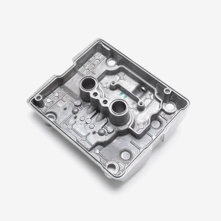 Rocker Cover/Camshaft Cover for KY500X-E5