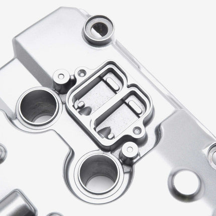 Rocker Cover/Camshaft Cover for KY500X-E5